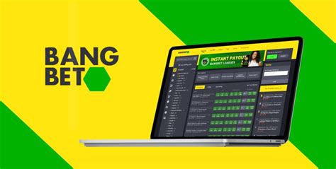 bwana bet login|Bangbet .